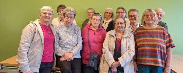 Resized_20251011_1534361