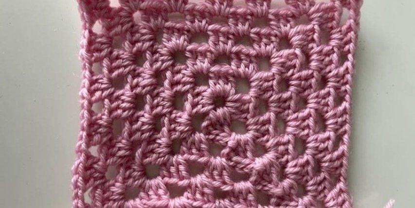 Mormorsruta liggande bild